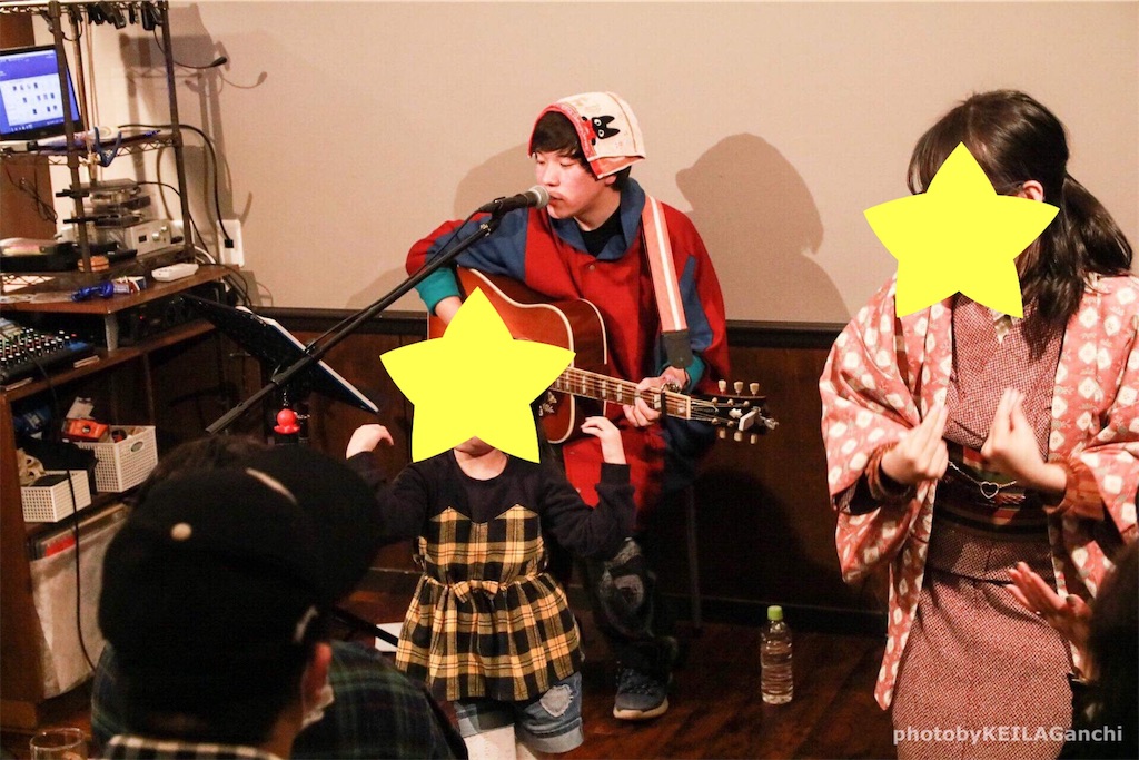 f:id:marueiji0719:20190223215047j:image f:id:marueiji0719:20190223215047j:image