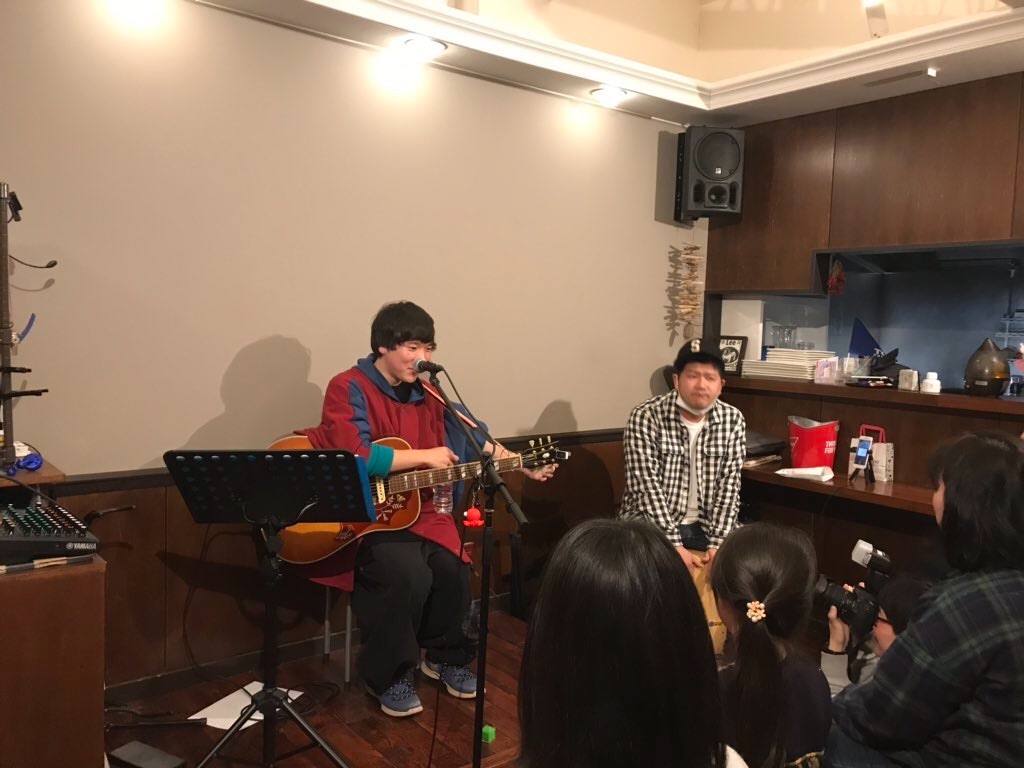 f:id:marueiji0719:20190223215118j:image f:id:marueiji0719:20190223215118j:image
