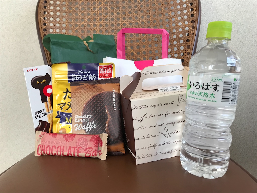 f:id:marueiji0719:20190223215347j:image f:id:marueiji0719:20190223215347j:image
