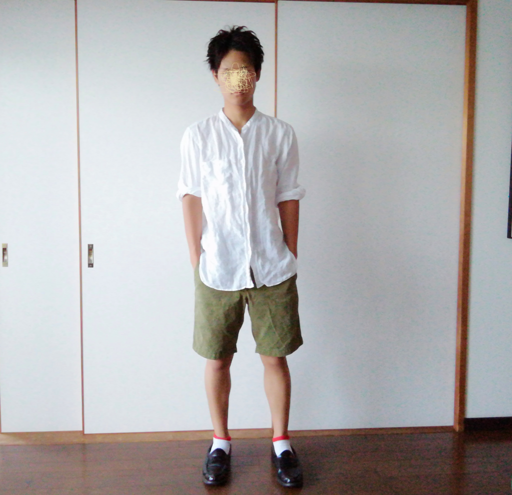f:id:marufi:20180630113736p:plain f:id:marufi:20180630113736p:plain