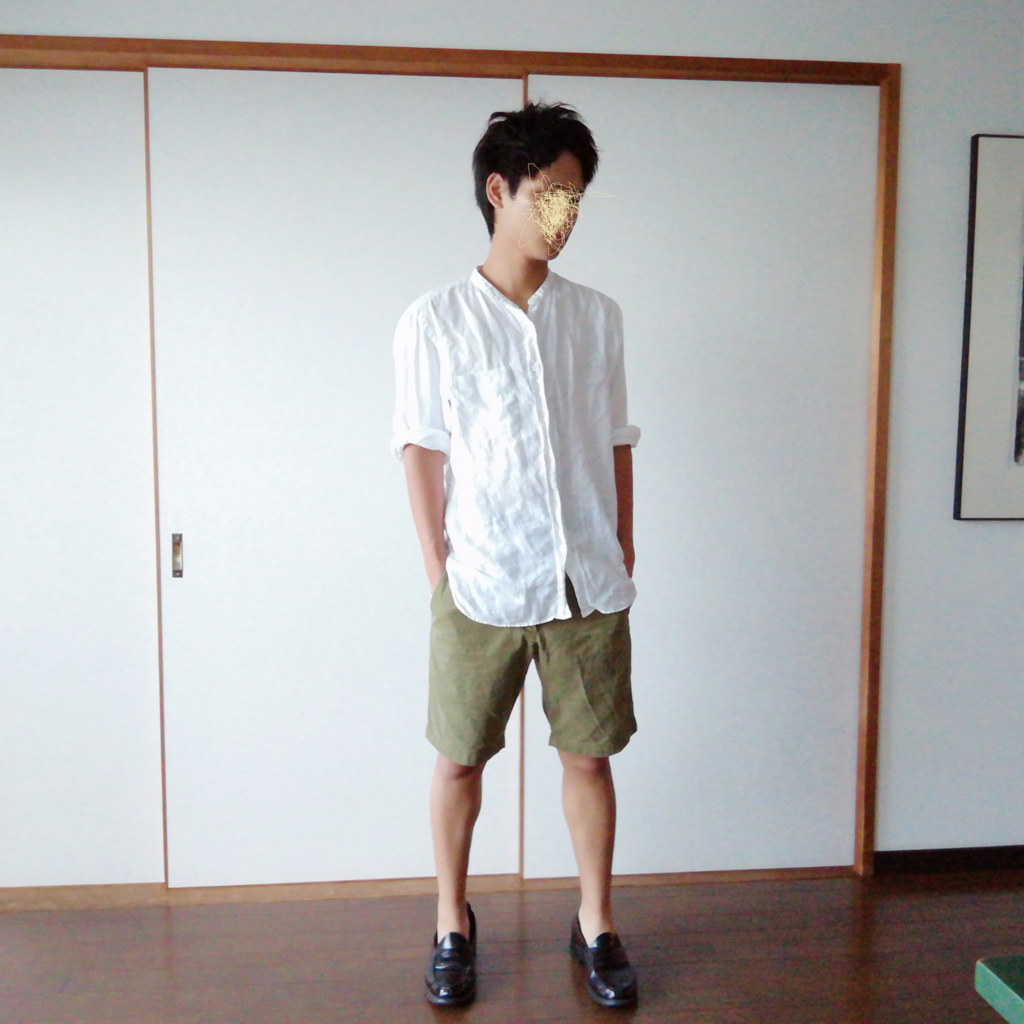 f:id:marufi:20180630114102p:plain f:id:marufi:20180630114102p:plain