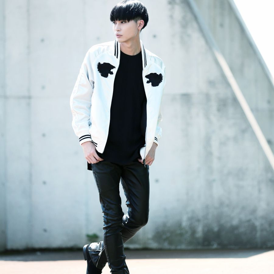 f:id:marufi:20180703223052j:plain f:id:marufi:20180703223052j:plain