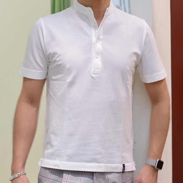 f:id:marufi:20180708131209j:plain f:id:marufi:20180708131209j:plain