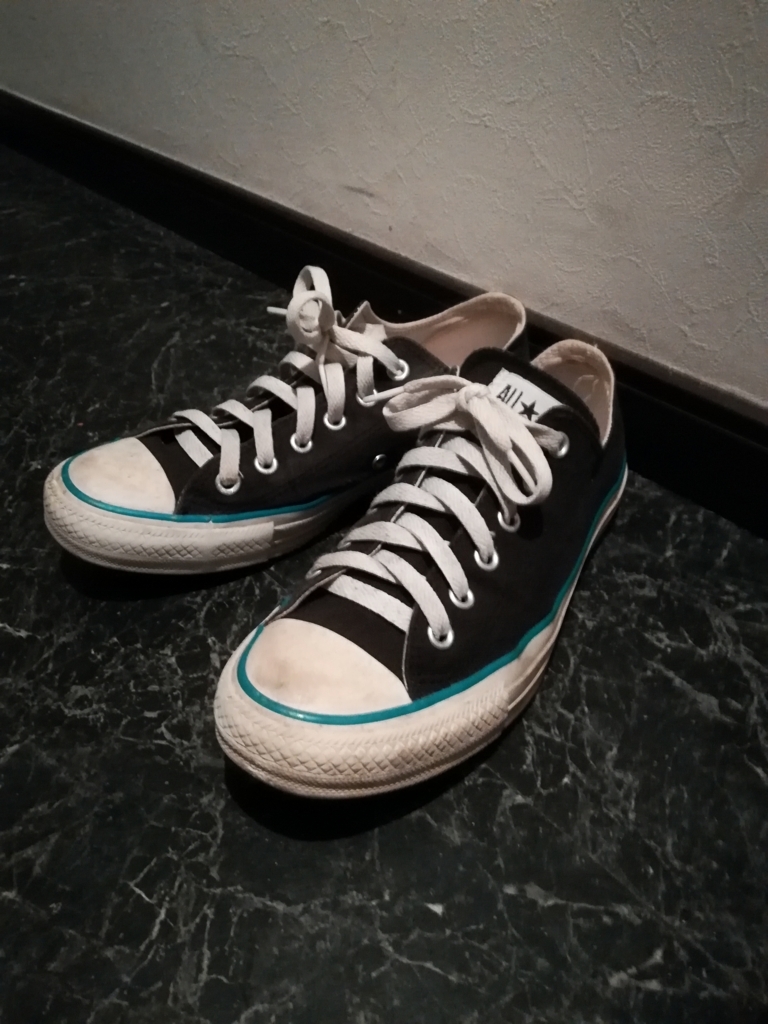 f:id:marufi:20180716221639j:plain f:id:marufi:20180716221639j:plain