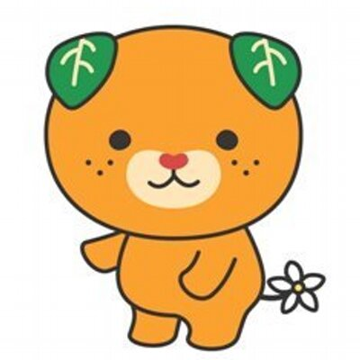f:id:marufura:20220305134448p:plain