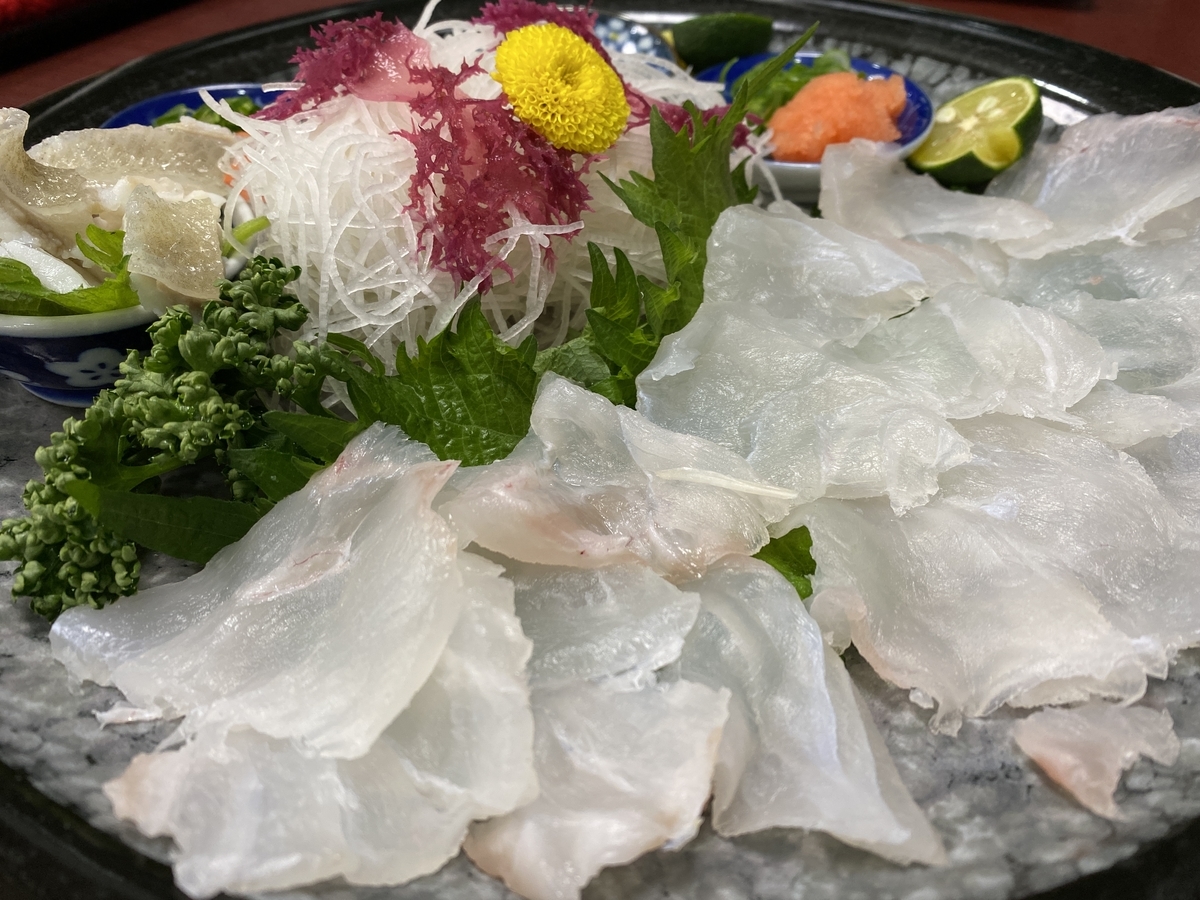 f:id:marufura:20220314004003j:plain