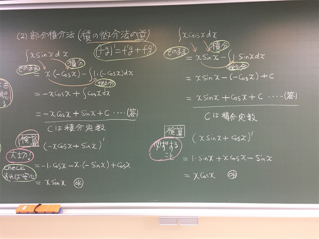 f:id:marugamesuurijuku:20171023212641j:image