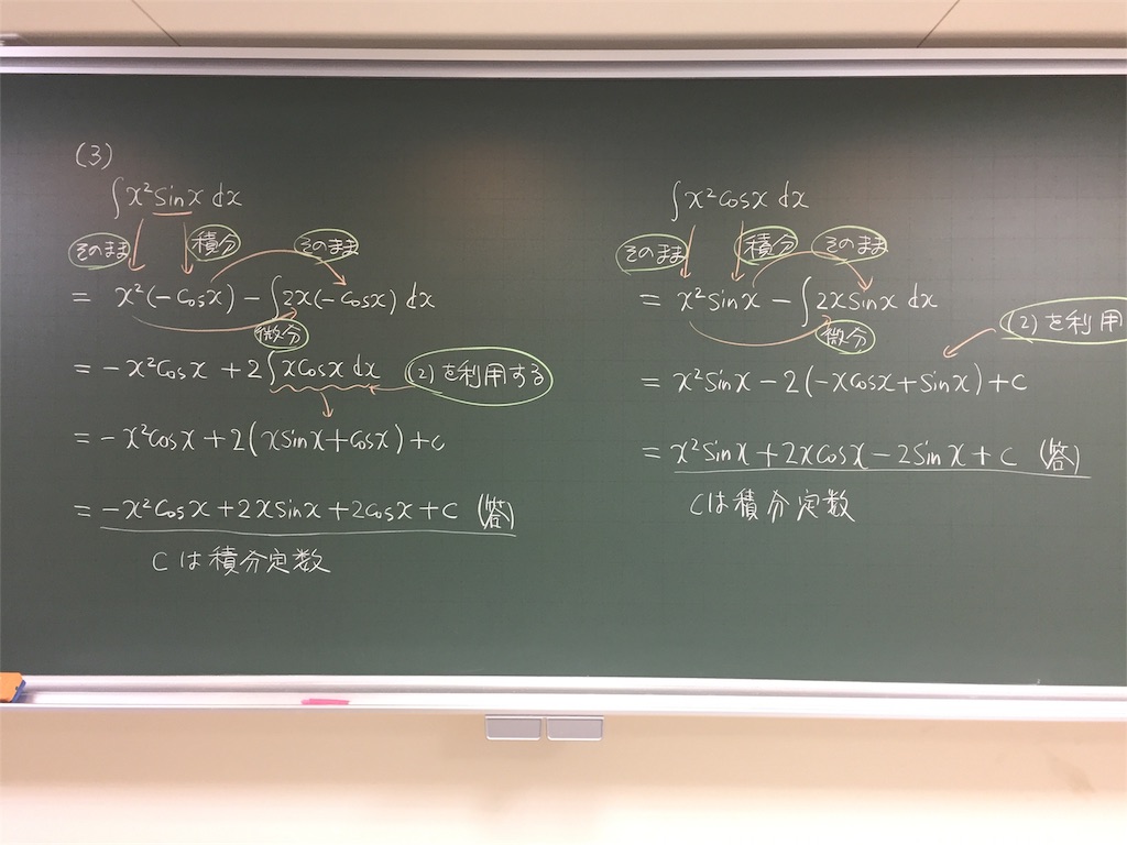 f:id:marugamesuurijuku:20171024212245j:image