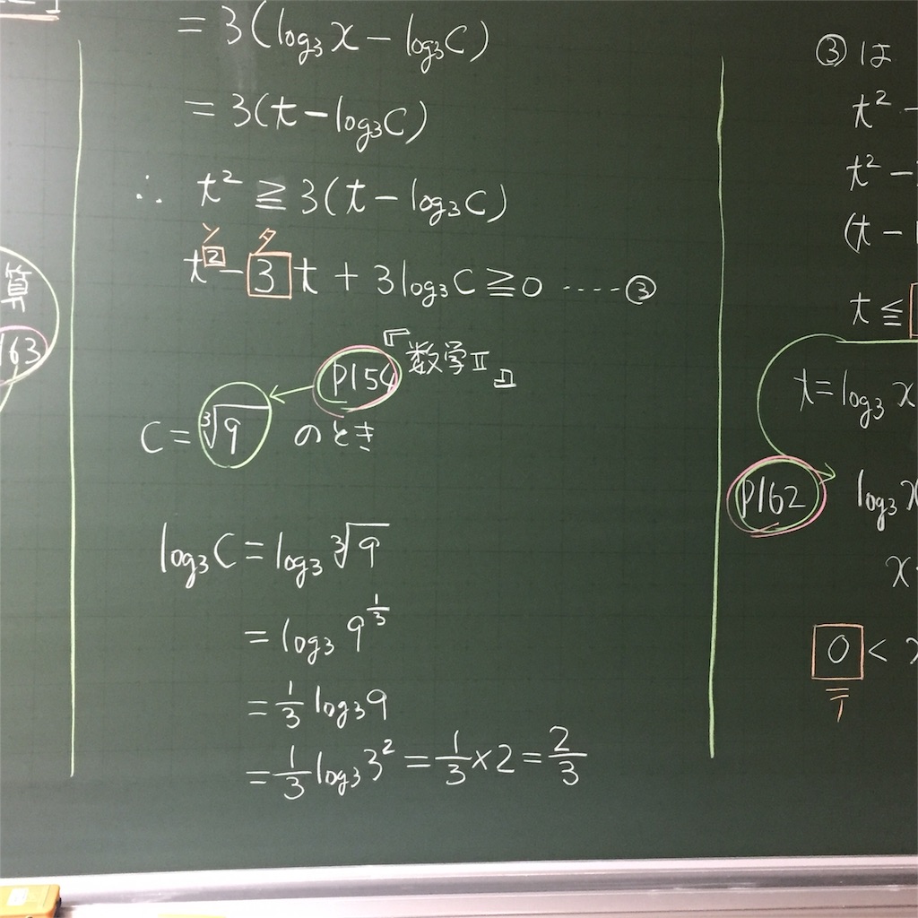 f:id:marugamesuurijuku:20180130212702j:image