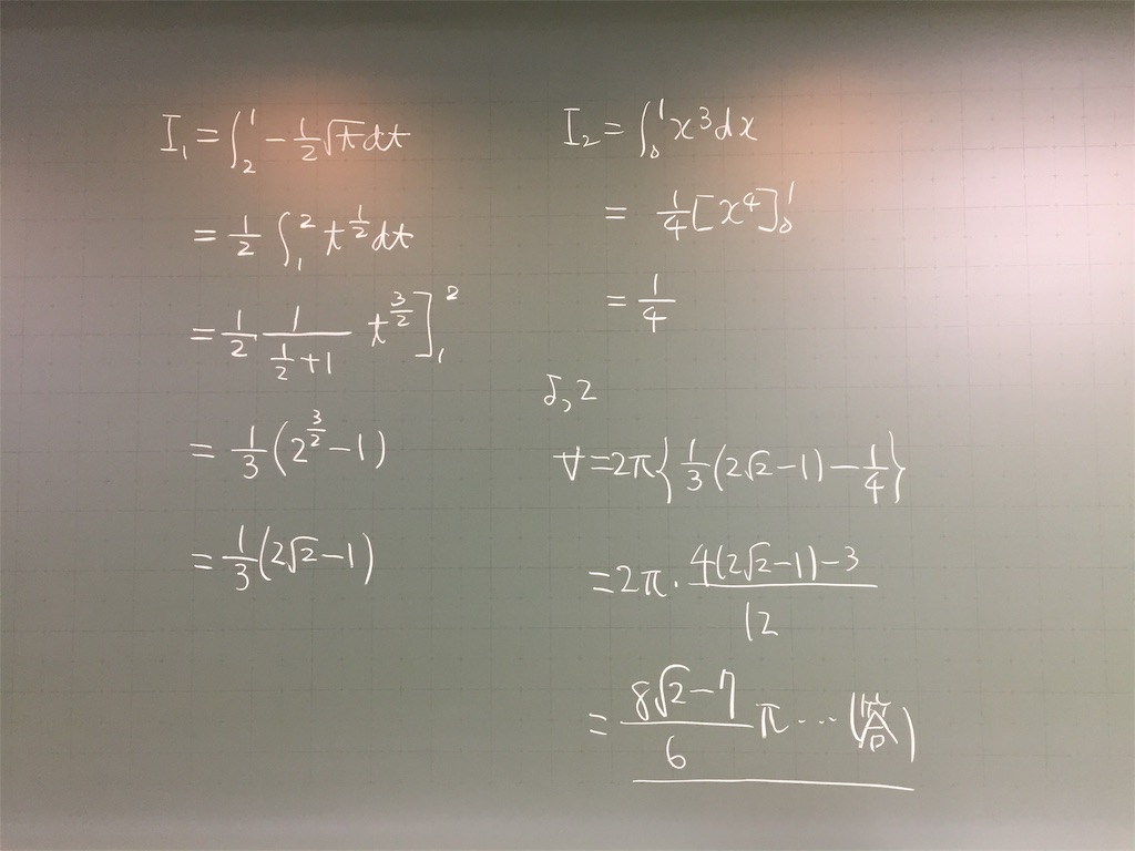 f:id:marugamesuurijuku:20190901172845j:image