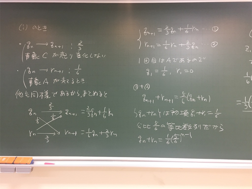 f:id:marugamesuurijuku:20200814220228j:image