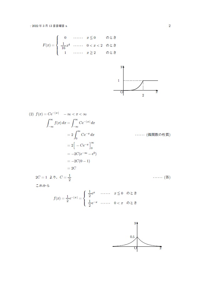 f:id:marugamesuurijuku:20220314234024j:plain