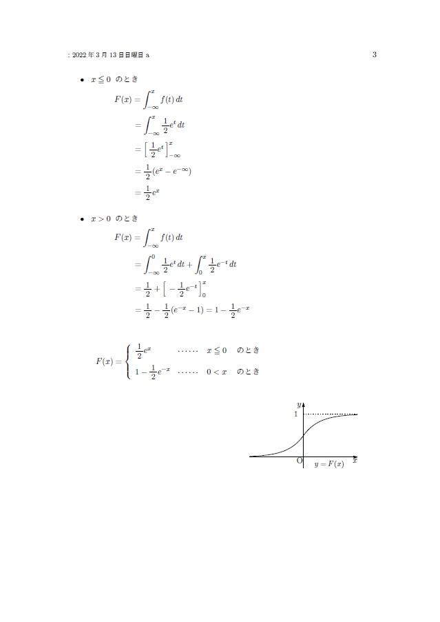 f:id:marugamesuurijuku:20220314234038j:plain