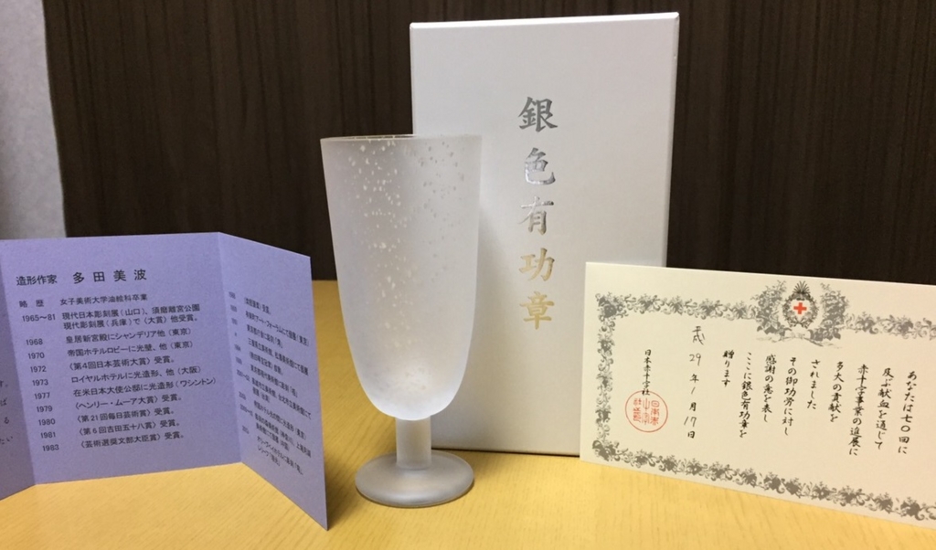f:id:marugao-face:20170117231716j:plain