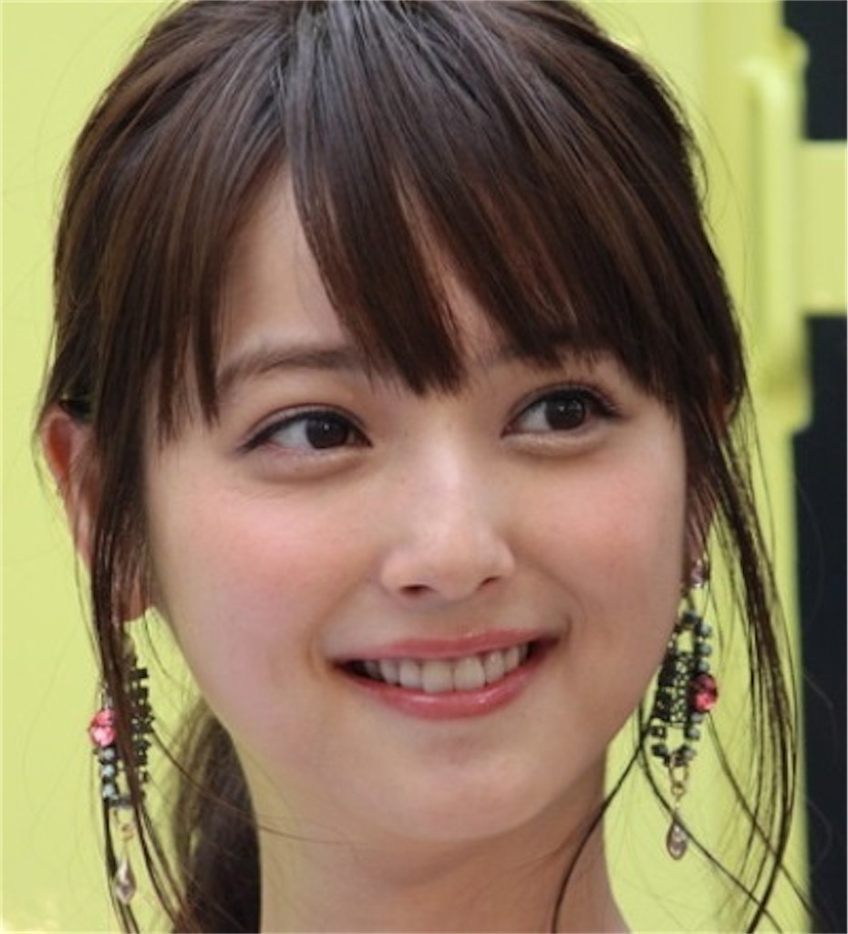 そもそも丸顔って Marugaodougan S Diary