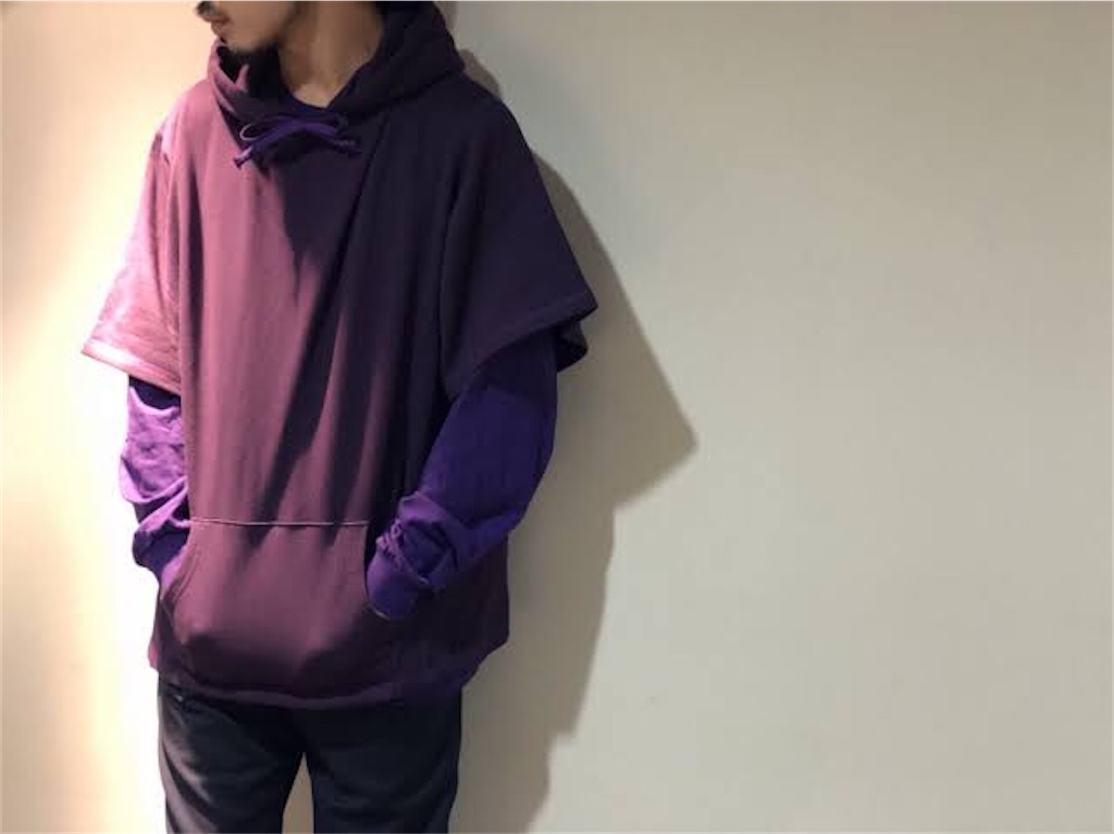 f:id:marugaotomohiro:20191226225510j:image