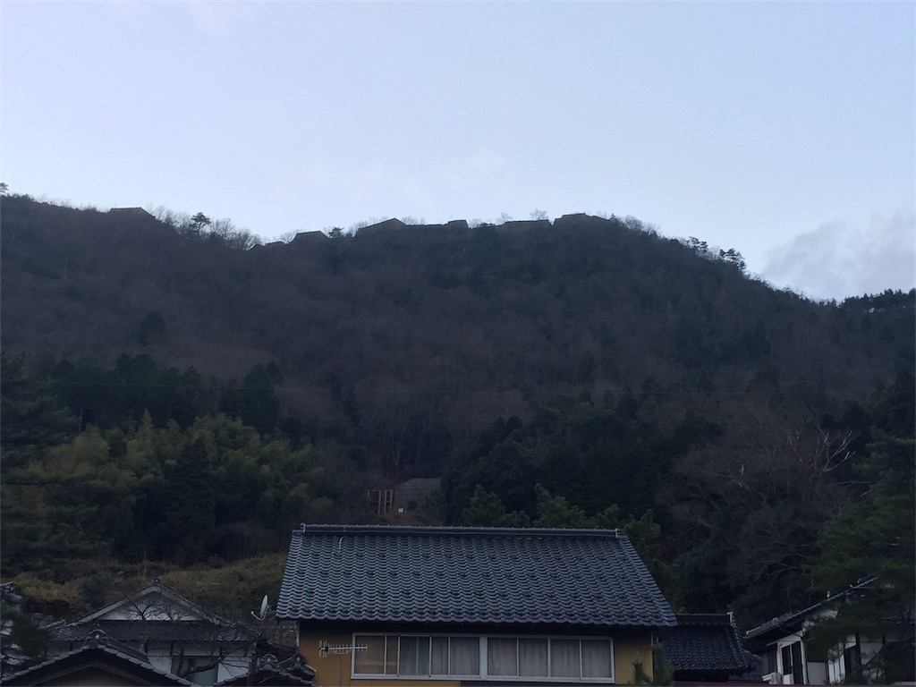 f:id:marugaricut:20170106114734j:image f:id:marugaricut:20170106114734j:image