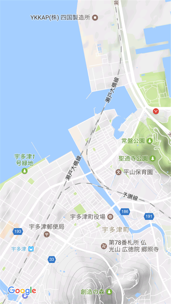 f:id:marugaricut:20170419121821p:image f:id:marugaricut:20170419121821p:image