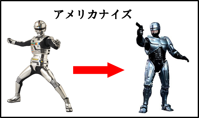 風俗用hp制作ならまるごとホームページ
