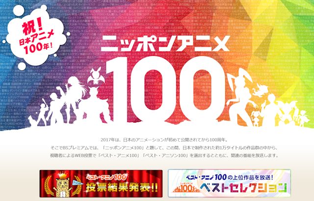 f:id:marugotoranking:20170507151755j:plain