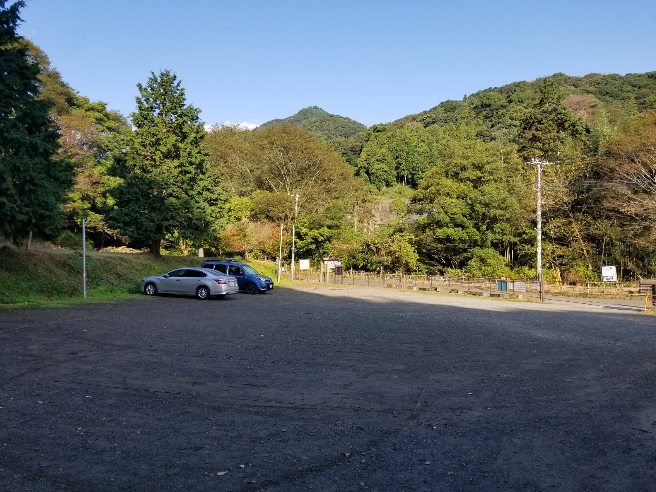 f:id:maruha0203:20211009143419j:plain