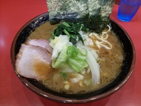 どうした！吉村家！ - マルハの日記