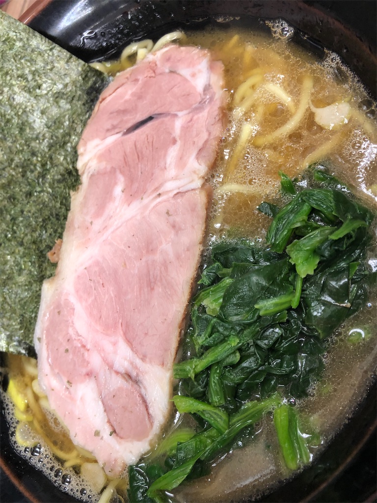 f:id:maruhachi8:20220312195248j:image