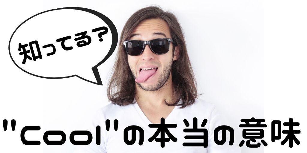 f:id:maruhiro_ca:20190725234424j:plain