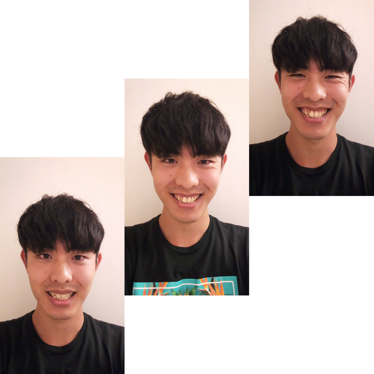 f:id:maruhiro_ca:20190824180629j:plain