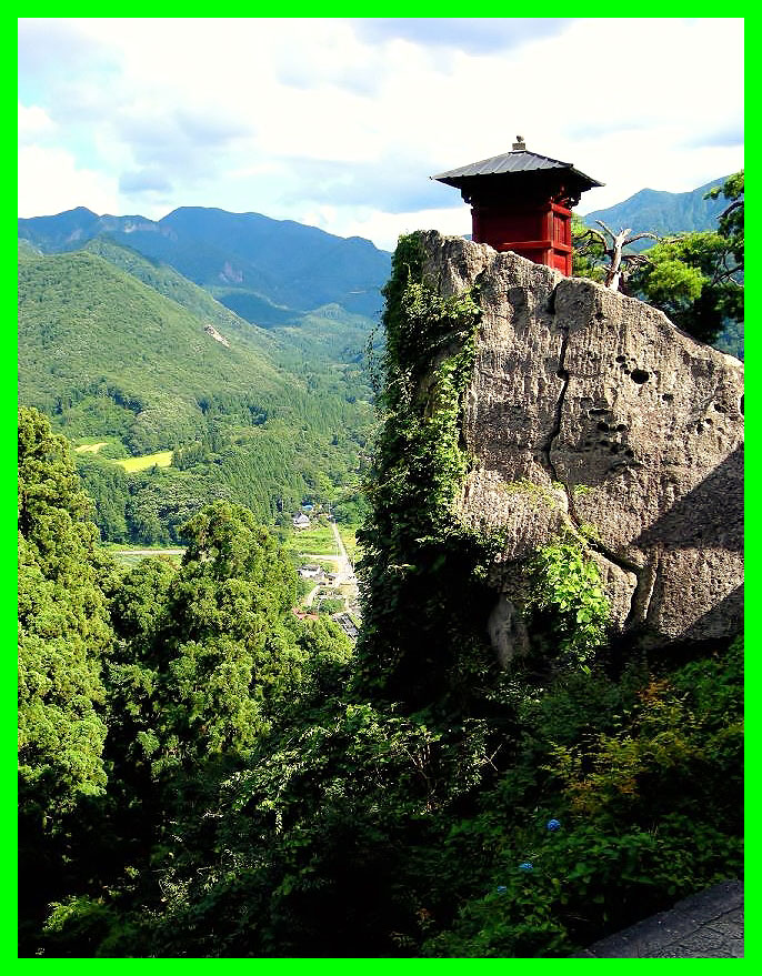 f:id:marui-hall:20181021163939j:plain f:id:marui-hall:20181021163939j:plain