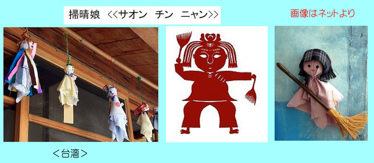 f:id:marui-hall:20200521120426j:plain