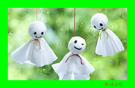 f:id:marui-hall:20200522104252j:plain