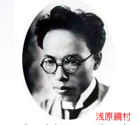 f:id:marui-hall:20200522104852j:plain