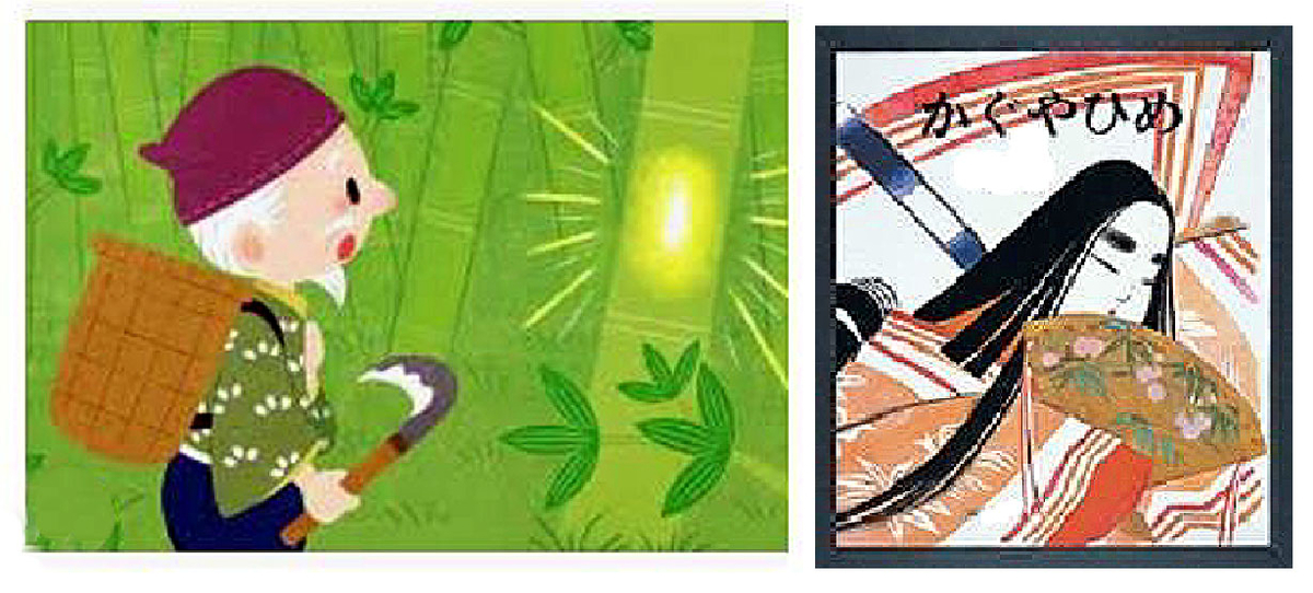f:id:marui-hall:20200825095051j:plain