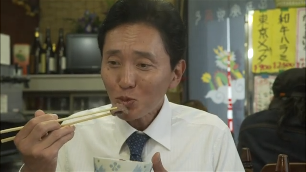 f:id:marui-mono:20210801173004p:plain