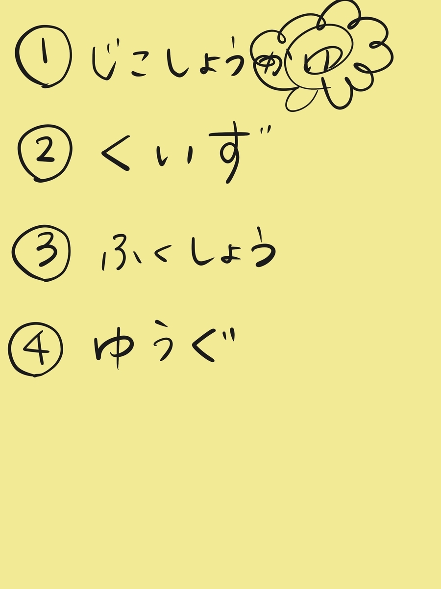 f:id:marui_marue:20210610124617j:plain