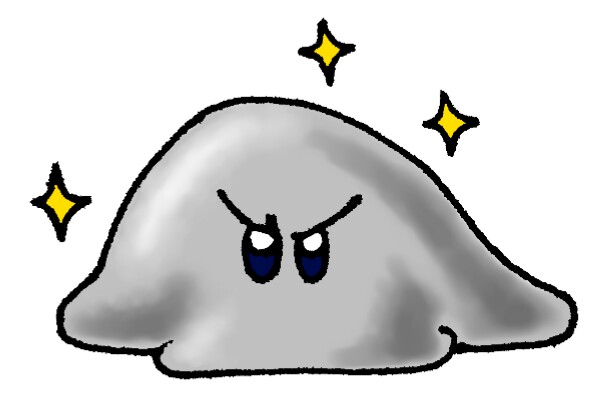 f:id:marui_marue:20210712181236j:plain
