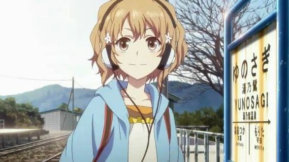 f:id:maruichq:20180303131406j:image