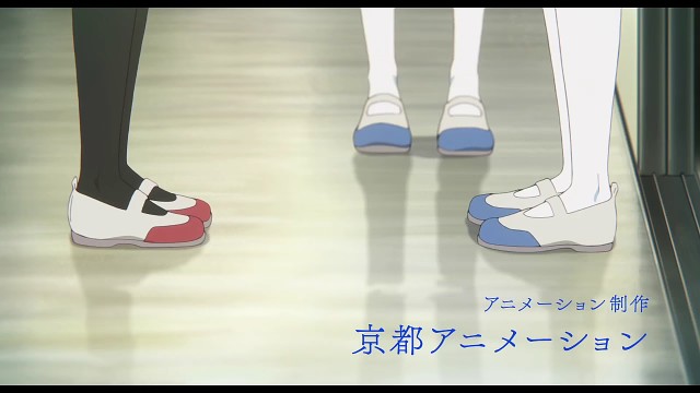 f:id:maruichq:20180424082940j:image f:id:maruichq:20180424082940j:image