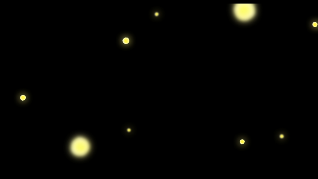 f:id:maruichq:20180622234222p:plain