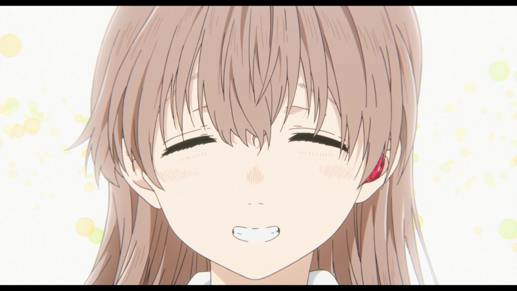 f:id:maruichq:20180622234420p:plain