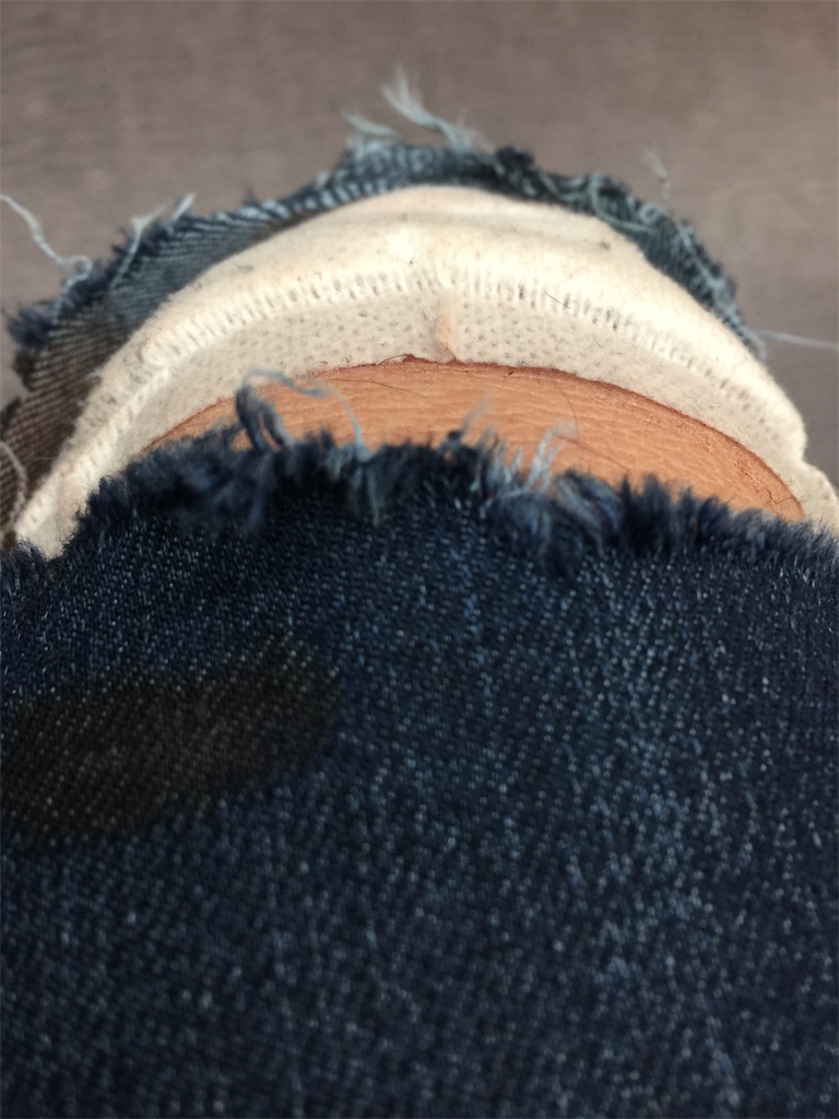 f:id:maruichq:20190214232501j:image
