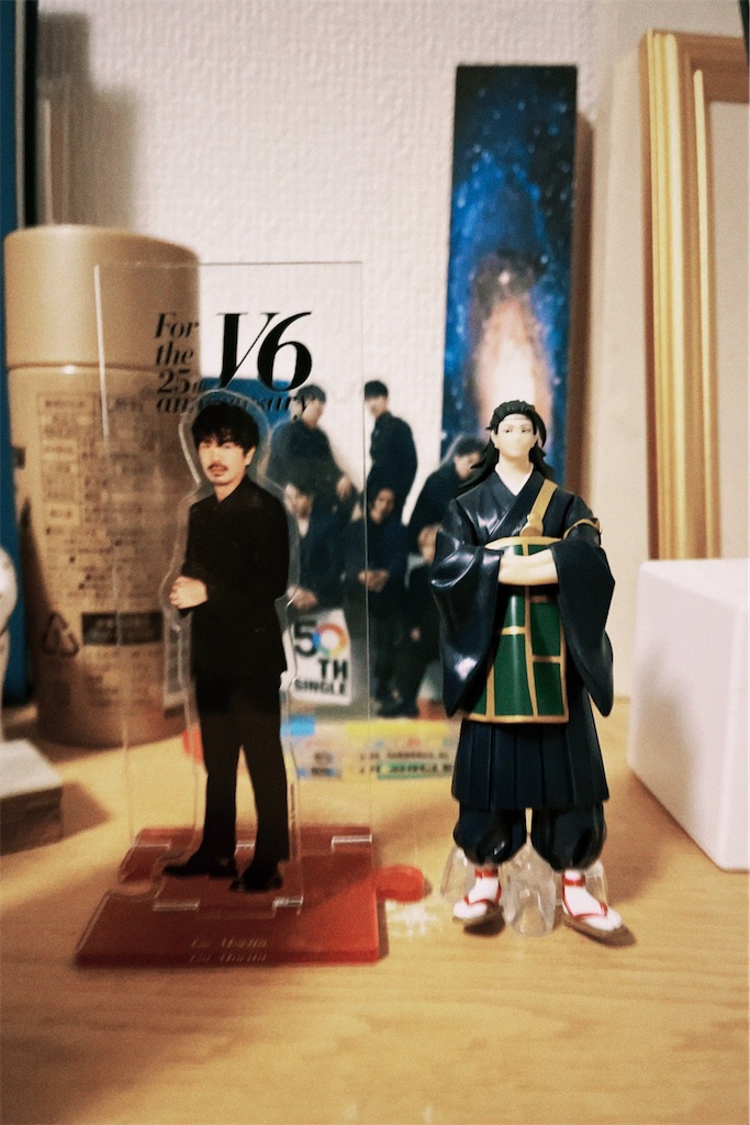 f:id:maruiinochi:20220919201712j:image