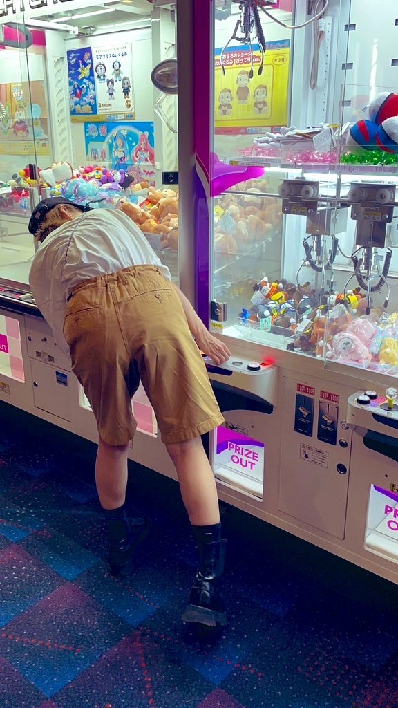f:id:maruiinochi:20230629003202j:image