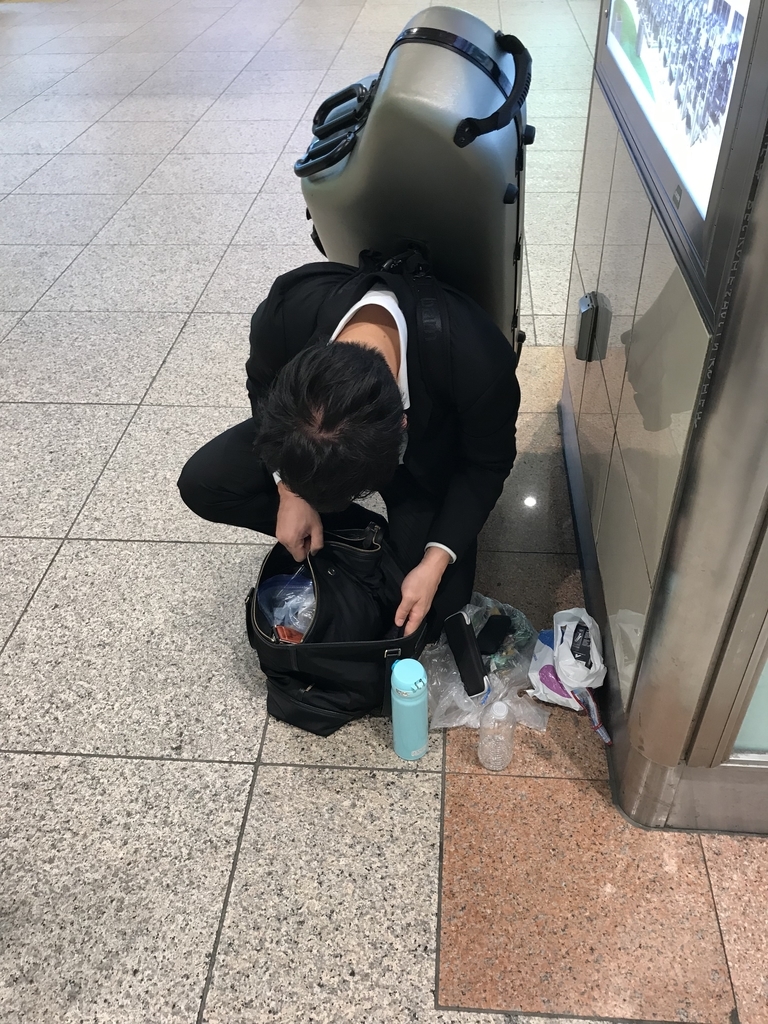 f:id:maruisax:20181017012847j:plain f:id:maruisax:20181017012847j:plain