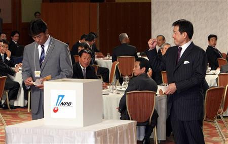 f:id:marujan:20081030233652j:image