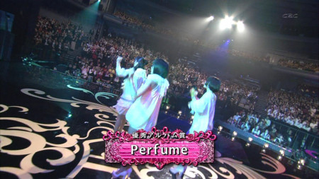 f:id:marujan:20081231003413j:image