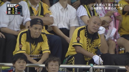 f:id:marujan:20150819231726j:image