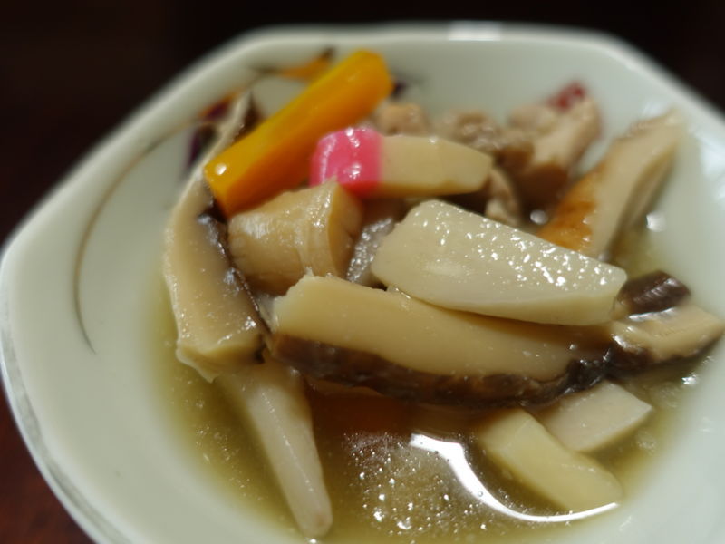 f:id:marujin:20180814082939j:plain