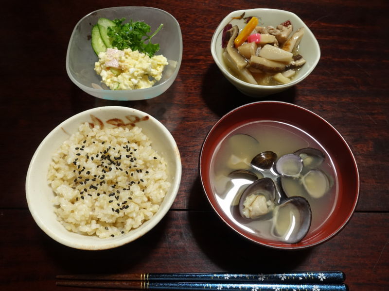 f:id:marujin:20180814082943j:plain
